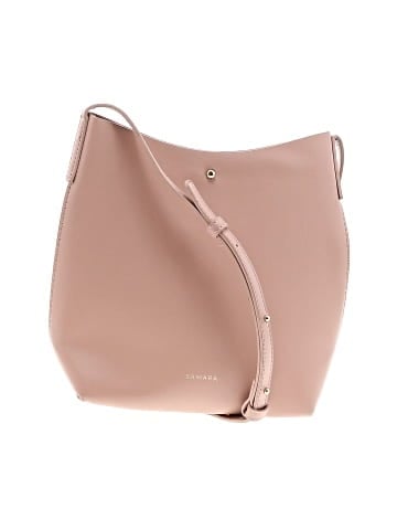 Samara Crossbody Bag (view 1)