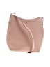 Samara Pink Crossbody Bag One size - photo 1