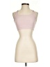 Athleta Pink Tank Top Size S - photo 1