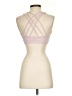 Athleta Pink Tank Top Size S - photo 2