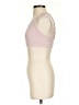 Athleta Pink Tank Top Size S - photo 5
