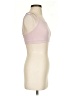 Athleta Pink Tank Top Size S - photo 4