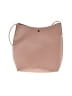 Samara Pink Crossbody Bag One size - photo 3