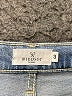 Windsor Blue Jeans Size 3 - photo 7