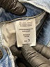 Windsor Blue Jeans Size 3 - photo 8