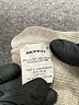 Repeat Cashmere Gray Pullover Sweater Size XS - photo 8