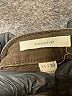 Blue Asphalt Green Shorts Size 11 - photo 3