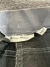 Studio Works Gray Active Pants Size 18 - photo 4