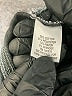 Studio Works Gray Active Pants Size 18 - photo 5