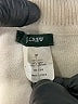 J.Crew Ivory Cardigan Size M - photo 7