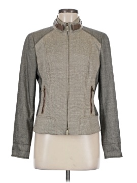 Worth New York Jacket