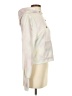 LoveShackFancy Tie-dye Ivory Pullover Hoodie Size XS - photo 4