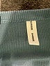 Samsoe Samsoe Blue Tank Top Size S (estimated) - photo 7