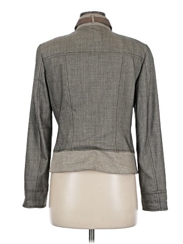 Worth New York Jacket (view 2)