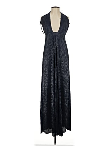 Maje Cocktail Dress (view 1)