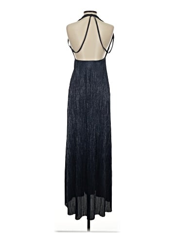 Maje Cocktail Dress (view 2)