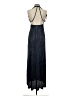 Maje Black Cocktail Dress Size EU (FR) 36 / US 4 - photo 2