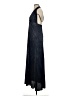 Maje Black Cocktail Dress Size EU (FR) 36 / US 4 - photo 5