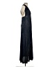Maje Black Cocktail Dress Size EU (FR) 36 / US 4 - photo 4
