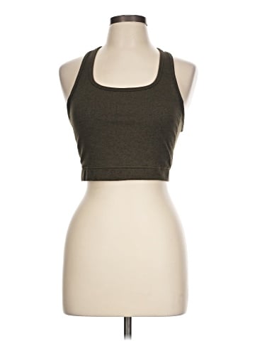 Threads 4 Thought Tank Top (view 1)
