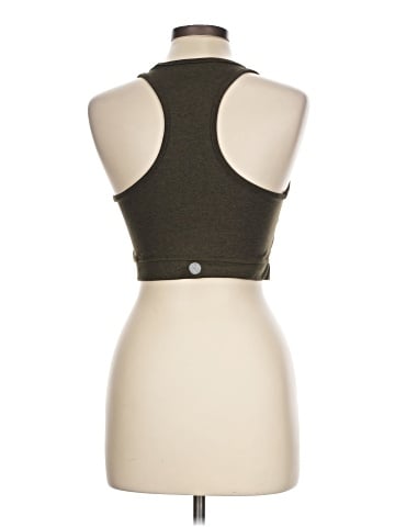 Threads 4 Thought Tank Top (view 2)