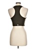 Threads 4 Thought Brown Tank Top Size L - photo 2