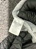 Design History Solid Gray Pullover Sweater Size XS - photo 5