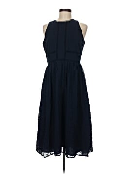 Ann Taylor Loft Casual Dress