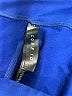 Core 10 Blue Active Pants Size 2X - photo 4