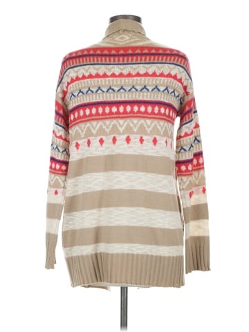 Self Esteem Cardigan (view 2)
