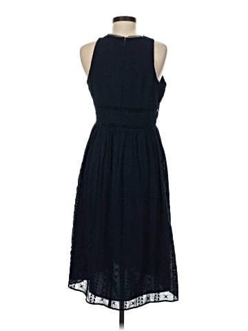 Ann Taylor LOFT Casual Dress (view 2)