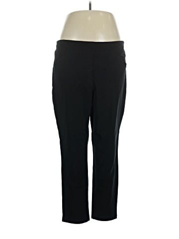 Westbound Active Pants (view 1)