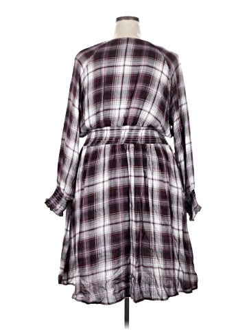 American Rag Cie Casual Dress (view 2)