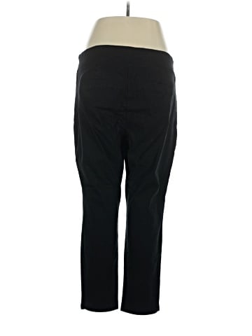 Westbound Active Pants (view 2)