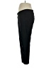 Westbound Black Active Pants Size 16 - photo 5