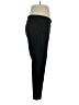 Westbound Black Active Pants Size 16 - photo 4