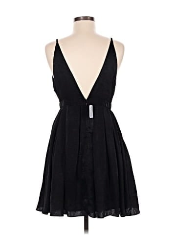 Free People Cocktail Dress (view 2)