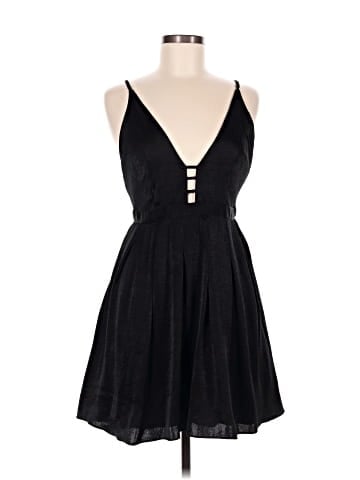 Free People Cocktail Dress (view 1)