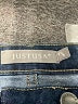 Just USA Blue Jeans Size 27 waist - photo 7