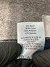 Just USA Blue Jeans Size 27 waist - photo 8