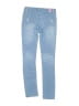 Pink Latte Stars Blue Jeans Size 12 - photo 2