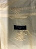 Talbots 100% Cotton Yellow Long Sleeve Button-Down Shirt Size 10 - photo 7