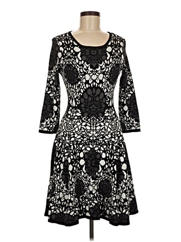 Catherine Malandrino Casual Dress (view 1)