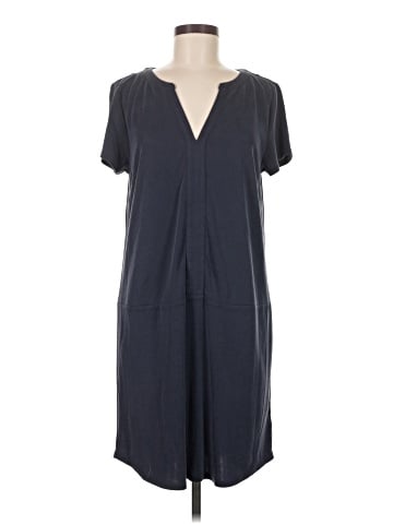 Tahari Casual Dress (view 1)