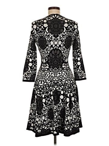 Catherine Malandrino Casual Dress (view 2)