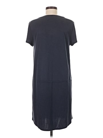 Tahari Casual Dress (view 2)