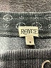Royce Brand Gray Casual Pants Size S - photo 6
