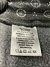Royce Brand Gray Casual Pants Size S - photo 7