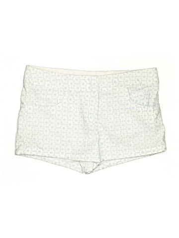 Divided by H&M Shorts (view 1)