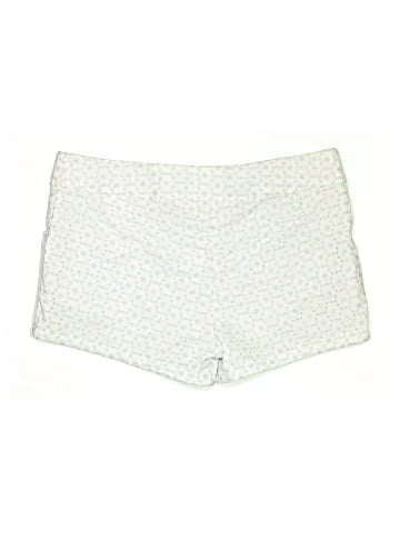 Divided by H&M Shorts (view 2)